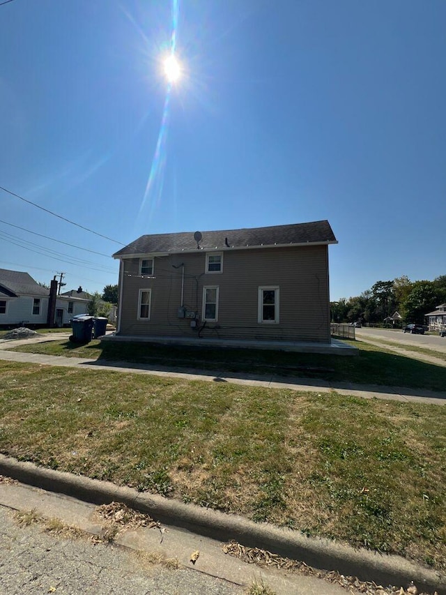 592 N Dearborn Ave, Kankakee, IL 60901 - photo 17