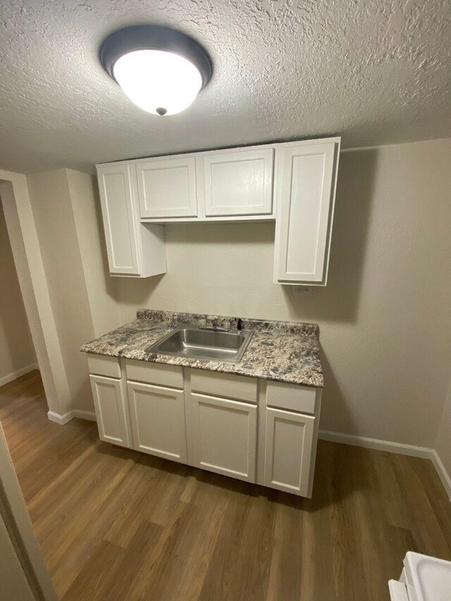 592 N Dearborn Ave, Kankakee, IL 60901 - photo 3