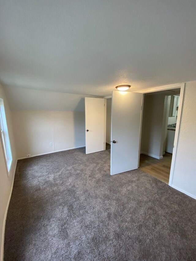 592 N Dearborn Ave, Kankakee, IL 60901 - photo 4