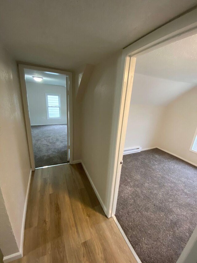 592 N Dearborn Ave, Kankakee, IL 60901 - photo 7