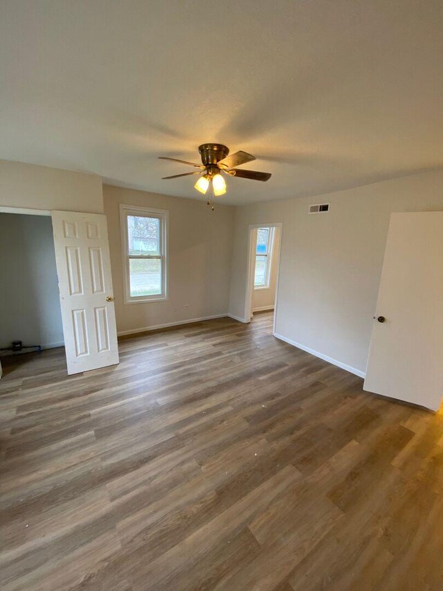 592 N Dearborn Ave, Kankakee, IL 60901 - photo 8
