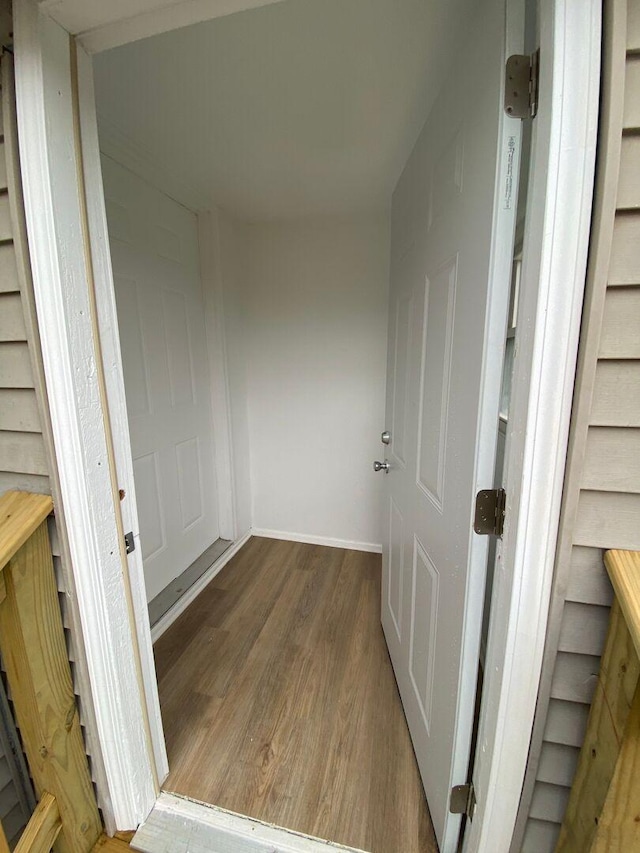 592 N Dearborn Ave, Kankakee, IL 60901 - photo 9