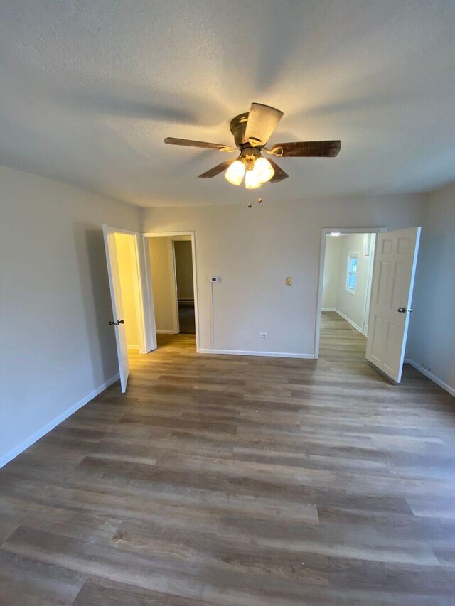 592 N Dearborn Ave, Kankakee, IL 60901 - photo 10