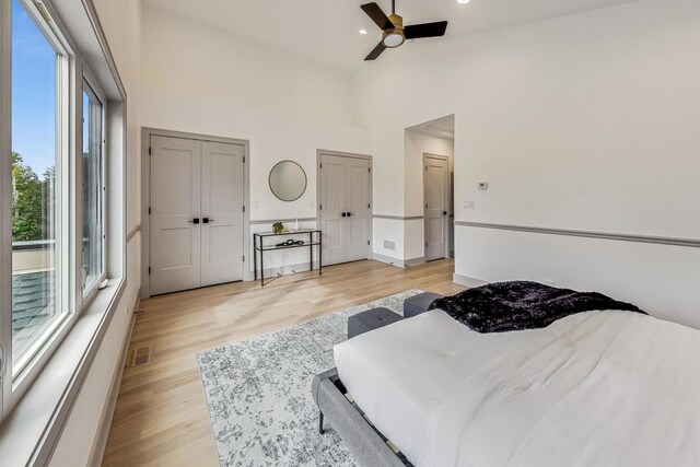 4244 S Champlain Ave, Chicago, IL 60653 - photo 15