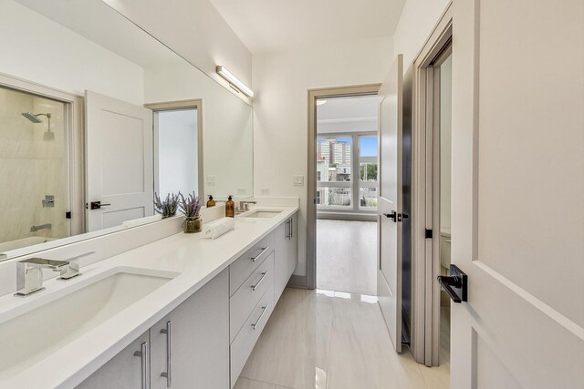 4244 S Champlain Ave, Chicago, IL 60653 - photo 20