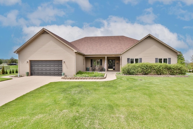 326 Austin Ct, Yorkville, IL 60560 - photo 1