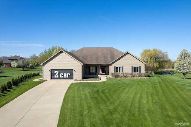 326 Austin Ct, Yorkville, IL 60560 - photo 2