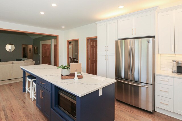 326 Austin Ct, Yorkville, IL 60560 - photo 11
