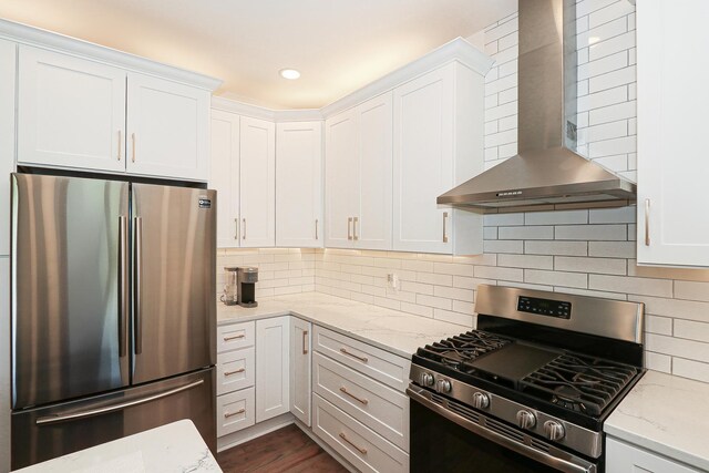 326 Austin Ct, Yorkville, IL 60560 - photo 15
