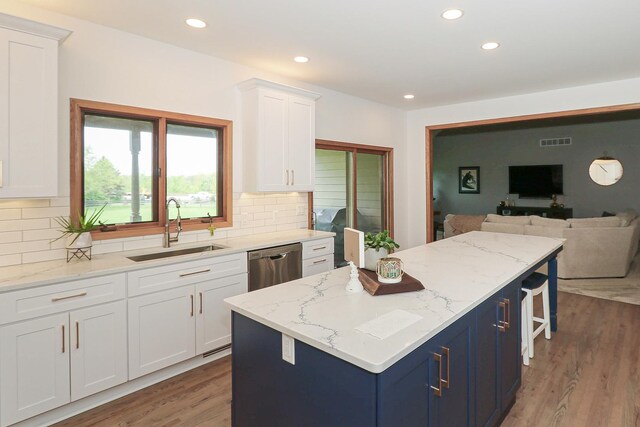 326 Austin Ct, Yorkville, IL 60560 - photo 16