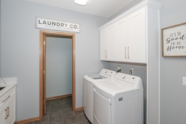 326 Austin Ct, Yorkville, IL 60560 - photo 17