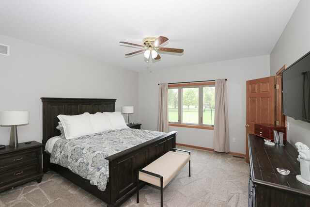 326 Austin Ct, Yorkville, IL 60560 - photo 18