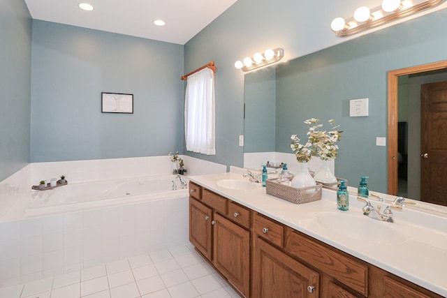 326 Austin Ct, Yorkville, IL 60560 - photo 20
