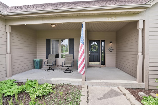 326 Austin Ct, Yorkville, IL 60560 - photo 3