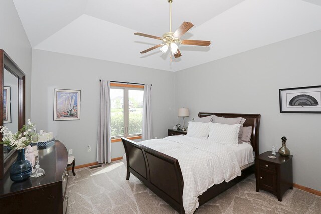326 Austin Ct, Yorkville, IL 60560 - photo 21
