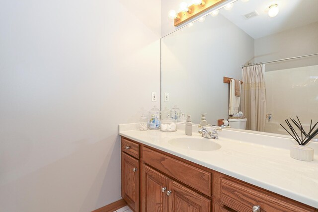 326 Austin Ct, Yorkville, IL 60560 - photo 22