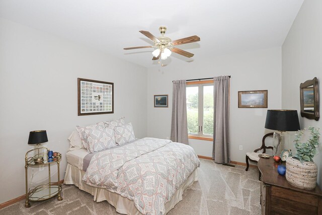 326 Austin Ct, Yorkville, IL 60560 - photo 23