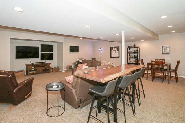 326 Austin Ct, Yorkville, IL 60560 - photo 24
