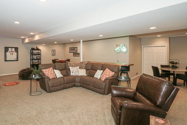 326 Austin Ct, Yorkville, IL 60560 - photo 25
