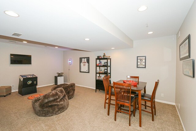 326 Austin Ct, Yorkville, IL 60560 - photo 26