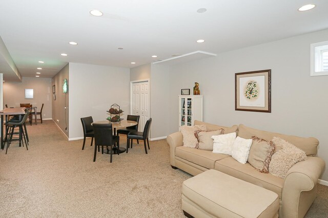 326 Austin Ct, Yorkville, IL 60560 - photo 27