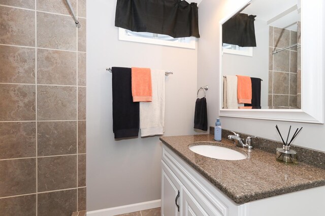 326 Austin Ct, Yorkville, IL 60560 - photo 29