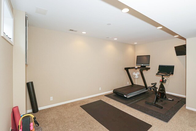 326 Austin Ct, Yorkville, IL 60560 - photo 30
