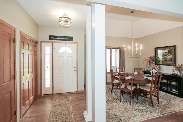326 Austin Ct, Yorkville, IL 60560 - photo 4