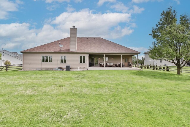 326 Austin Ct, Yorkville, IL 60560 - photo 32