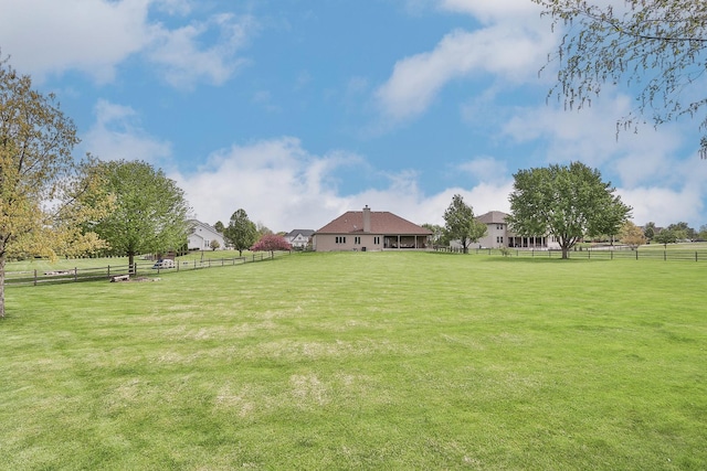 326 Austin Ct, Yorkville, IL 60560 - photo 34