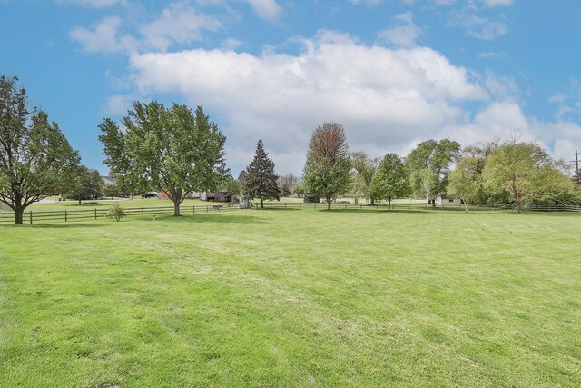 326 Austin Ct, Yorkville, IL 60560 - photo 36
