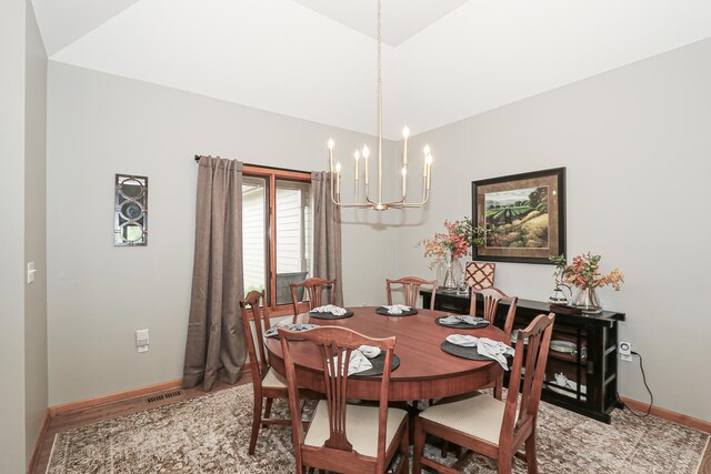 326 Austin Ct, Yorkville, IL 60560 - photo 6