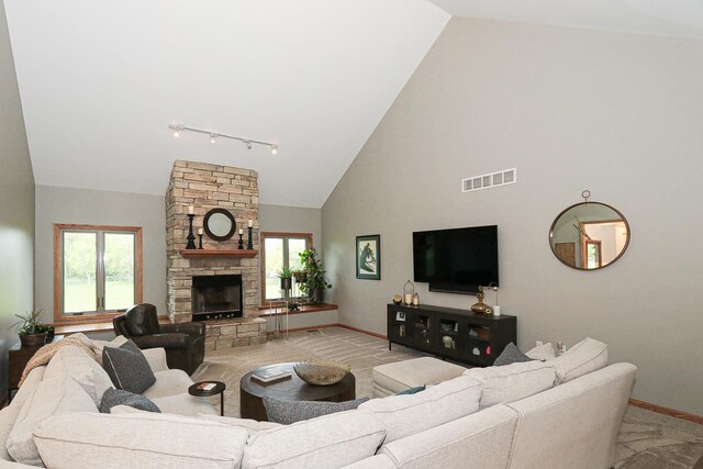 326 Austin Ct, Yorkville, IL 60560 - photo 7