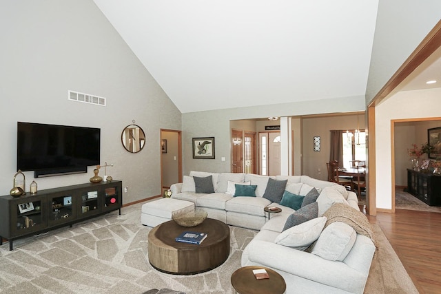 326 Austin Ct, Yorkville, IL 60560 - photo 8