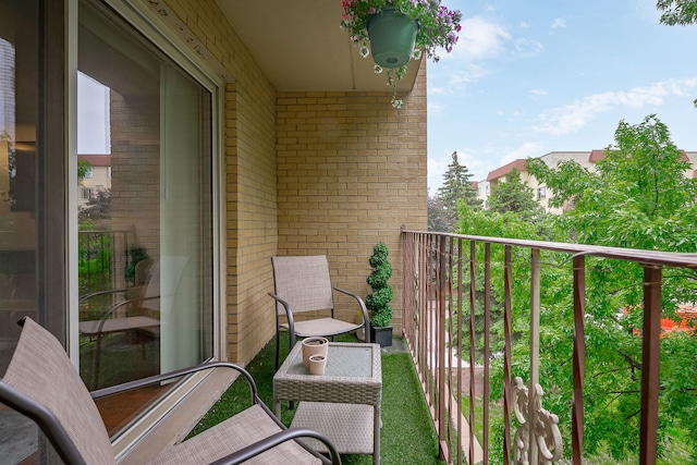 6400 W Belle Plaine Ave Unit 309, Chicago, IL 60634 - photo 11