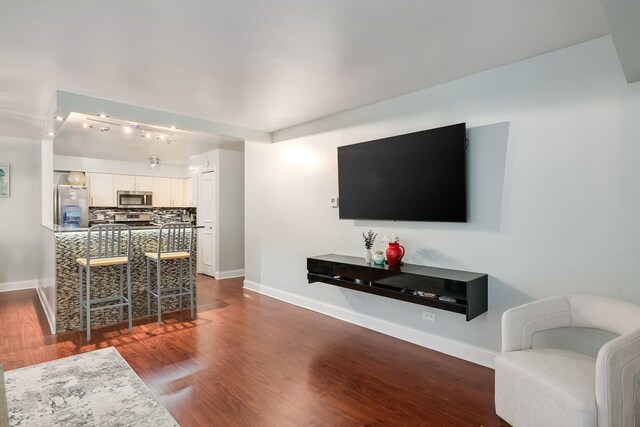 6400 W Belle Plaine Ave Unit 309, Chicago, IL 60634 - photo 12