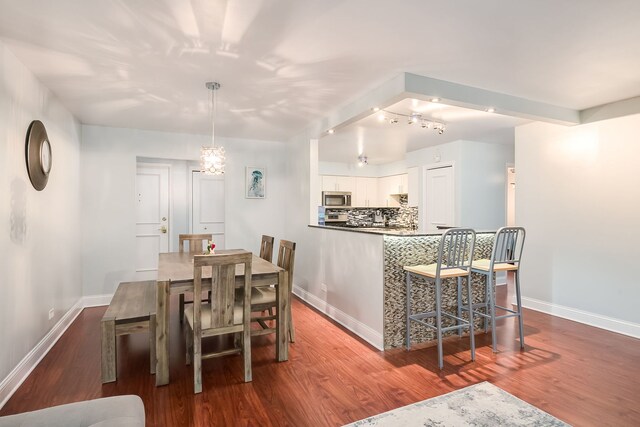 6400 W Belle Plaine Ave Unit 309, Chicago, IL 60634 - photo 13