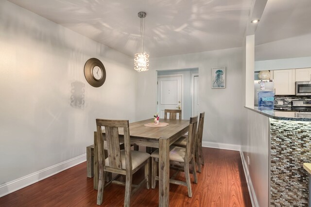 6400 W Belle Plaine Ave Unit 309, Chicago, IL 60634 - photo 14