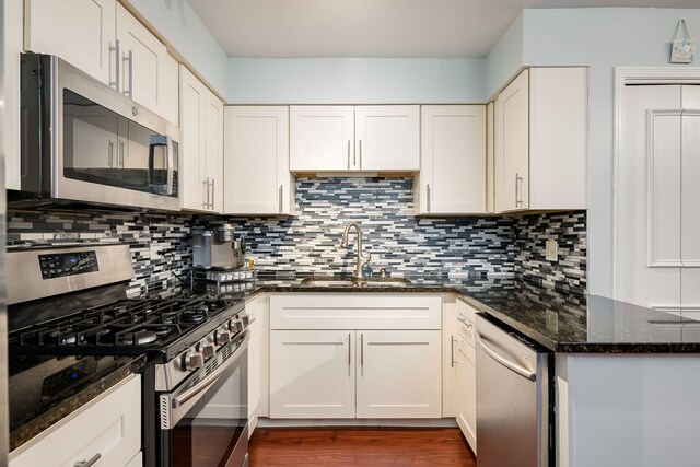 6400 W Belle Plaine Ave Unit 309, Chicago, IL 60634 - photo 15