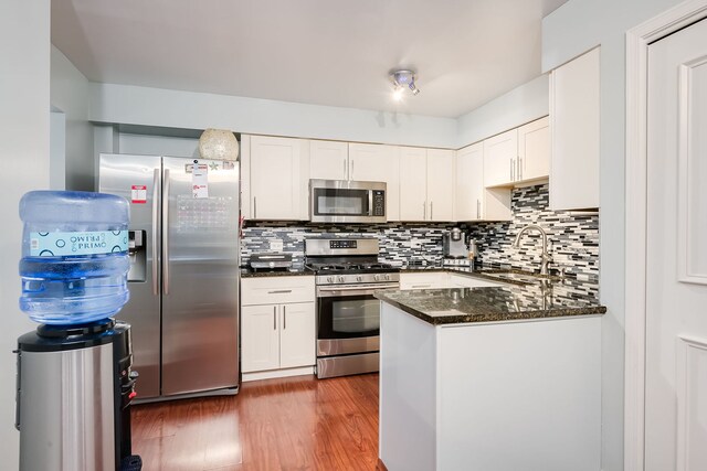 6400 W Belle Plaine Ave Unit 309, Chicago, IL 60634 - photo 16