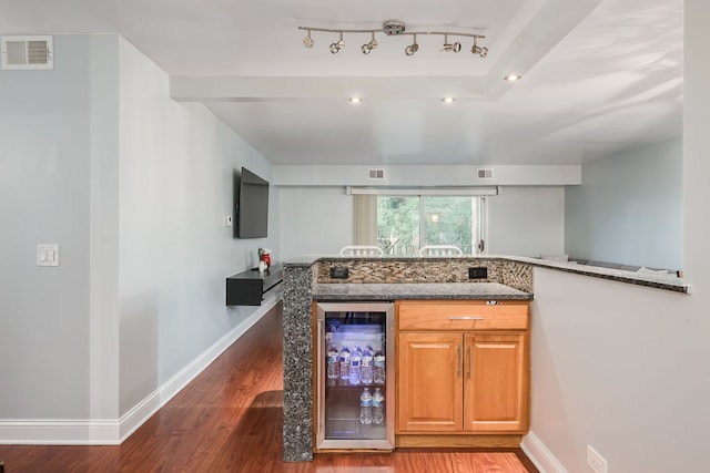 6400 W Belle Plaine Ave Unit 309, Chicago, IL 60634 - photo 17