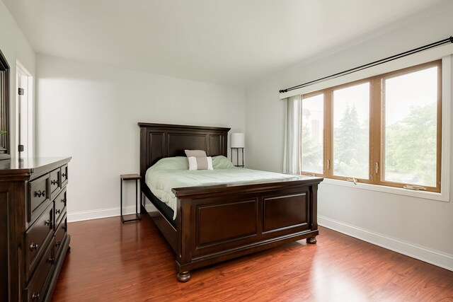 6400 W Belle Plaine Ave Unit 309, Chicago, IL 60634 - photo 18
