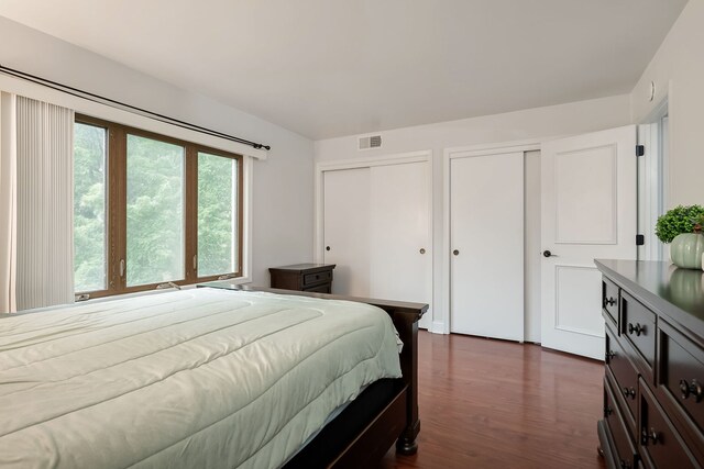 6400 W Belle Plaine Ave Unit 309, Chicago, IL 60634 - photo 19