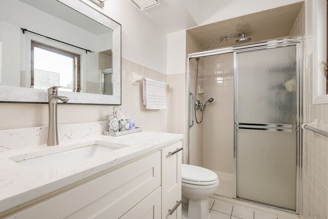 6400 W Belle Plaine Ave Unit 309, Chicago, IL 60634 - photo 20