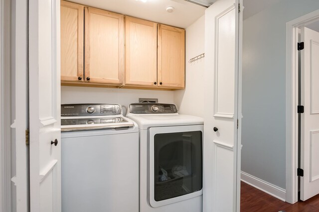 6400 W Belle Plaine Ave Unit 309, Chicago, IL 60634 - photo 21