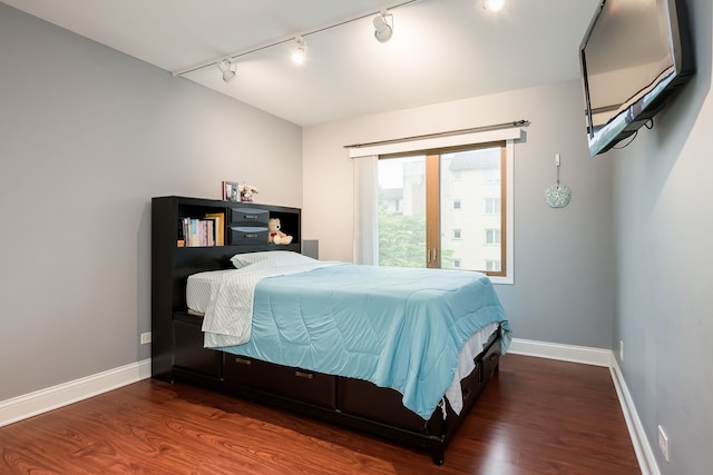 6400 W Belle Plaine Ave Unit 309, Chicago, IL 60634 - photo 22