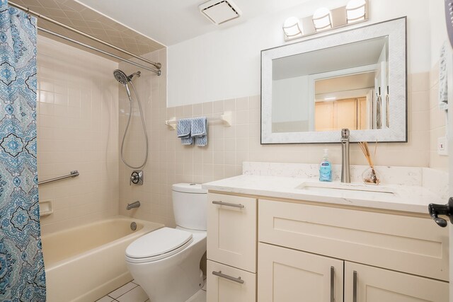 6400 W Belle Plaine Ave Unit 309, Chicago, IL 60634 - photo 23