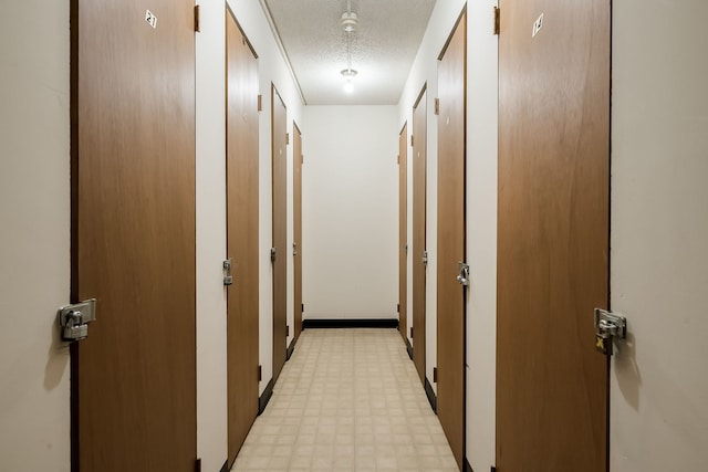 6400 W Belle Plaine Ave Unit 309, Chicago, IL 60634 - photo 24