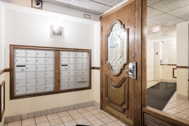 6400 W Belle Plaine Ave Unit 309, Chicago, IL 60634 - photo 6