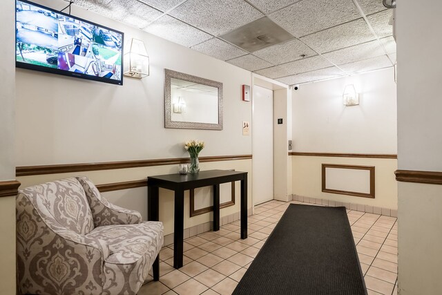 6400 W Belle Plaine Ave Unit 309, Chicago, IL 60634 - photo 7